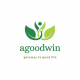 agoodwin-1